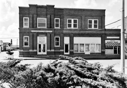 Vila Park Avenue Lofts Freeport Exteriér fotografie
